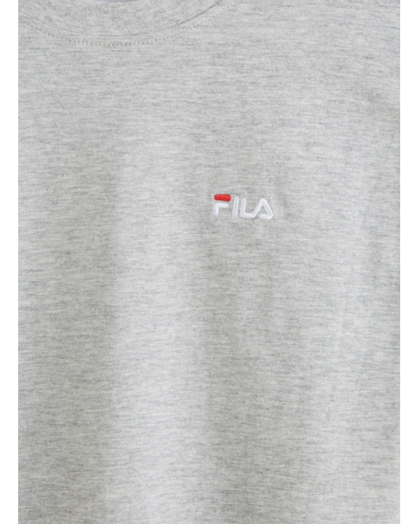 CAMISETA FILA EARA TEE