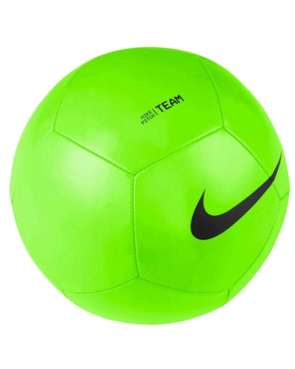 BALON DE FUTBOL NIKE PITCH TEAM BALL