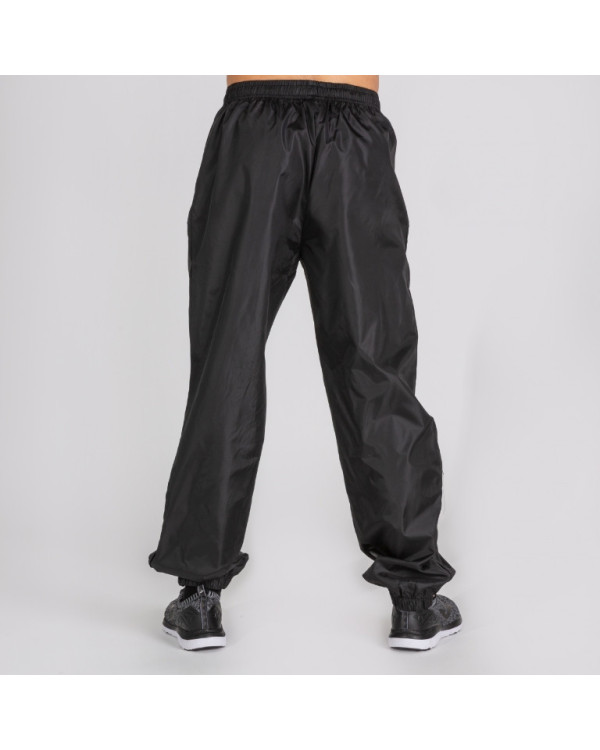 PANTALON LARGO JOMA IMPERMEABLE