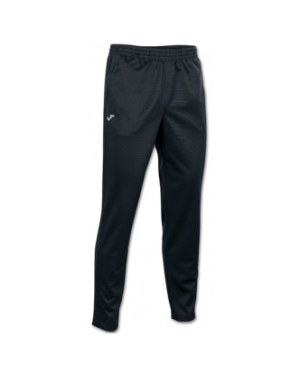 PANTALON CHANDAL JOMA STAFF HOMBRE