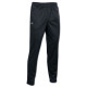 PANTALON CHANDAL JOMA STAFF HOMBRE