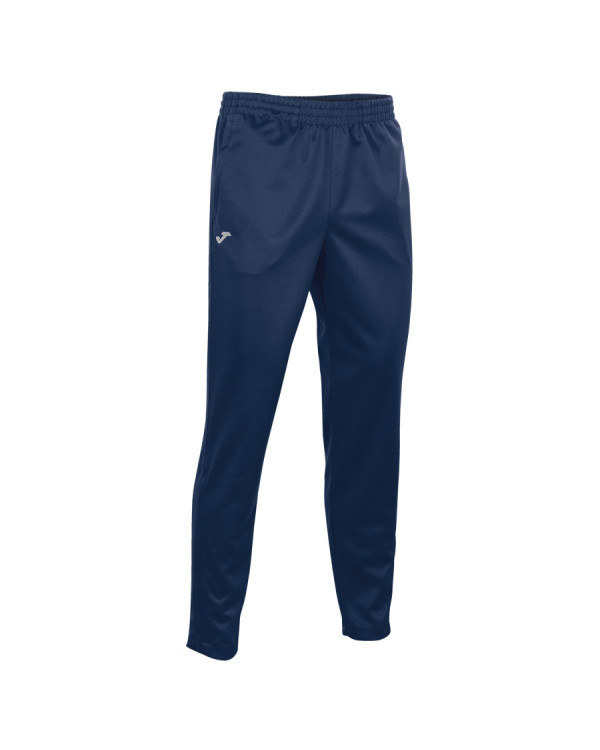 PANTALON CHANDAL JOMA STAFF HOMBRE