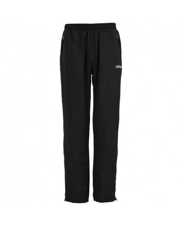 PANTALON UHISPORT STREAM