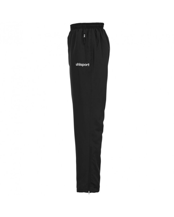 PANTALON UHISPORT STREAM