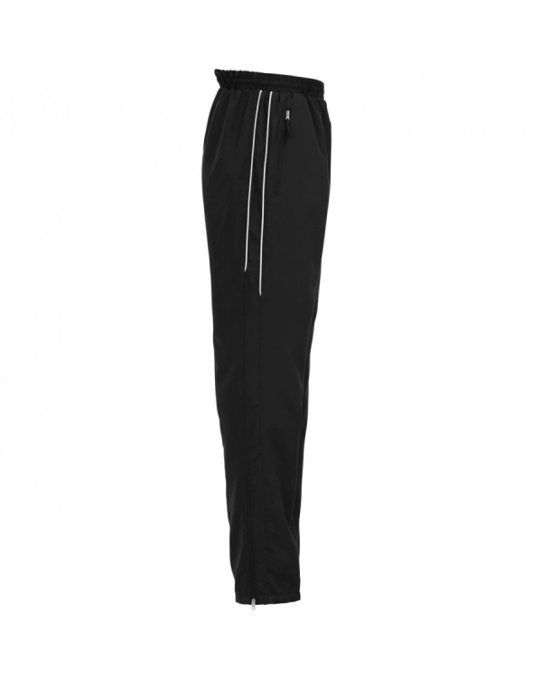 PANTALON UHISPORT STREAM