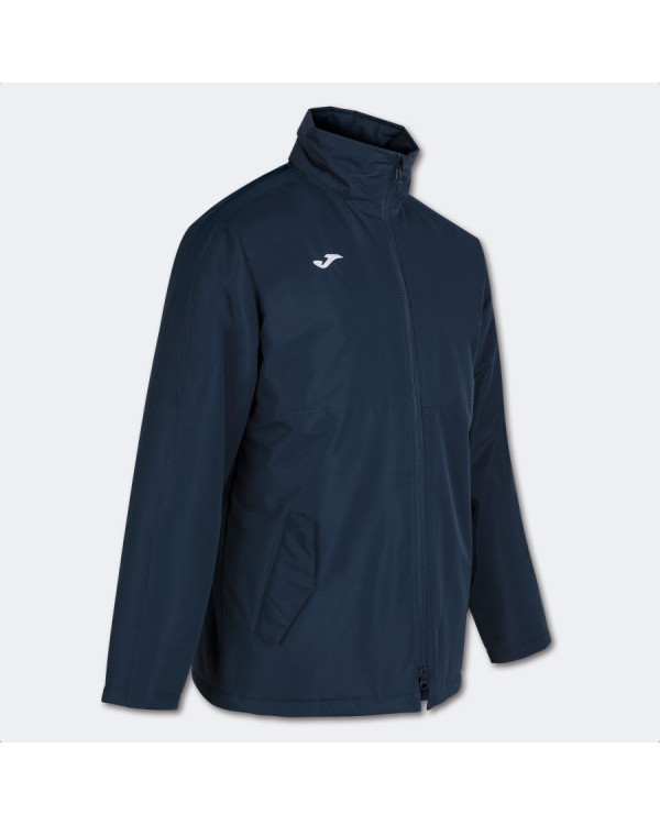 ANORAK JOMA TRIVOR