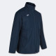 ANORAK JOMA TRIVOR