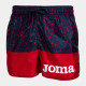 BAÑADOR JOMA PINTS ROJO