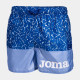 BAÑADOR JOMA PINTS AZUL