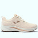 ZAPATILLA JOMA POSEIDON LADY 2425 BEIGE