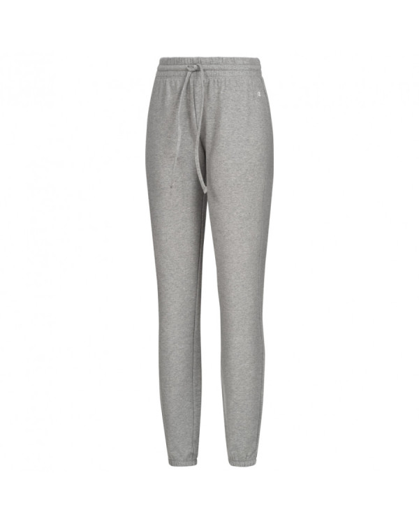 PANTALON CHAMPION ROCHESTER MUJER