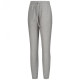 PANTALON CHAMPION ROCHESTER MUJER