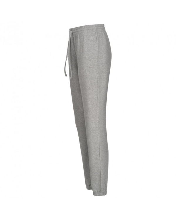 PANTALON CHAMPION ROCHESTER MUJER