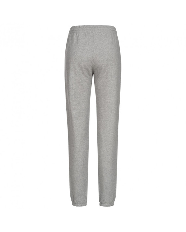 PANTALON CHAMPION ROCHESTER MUJER