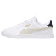 ZAPATILLA PUMA SHUFFLE