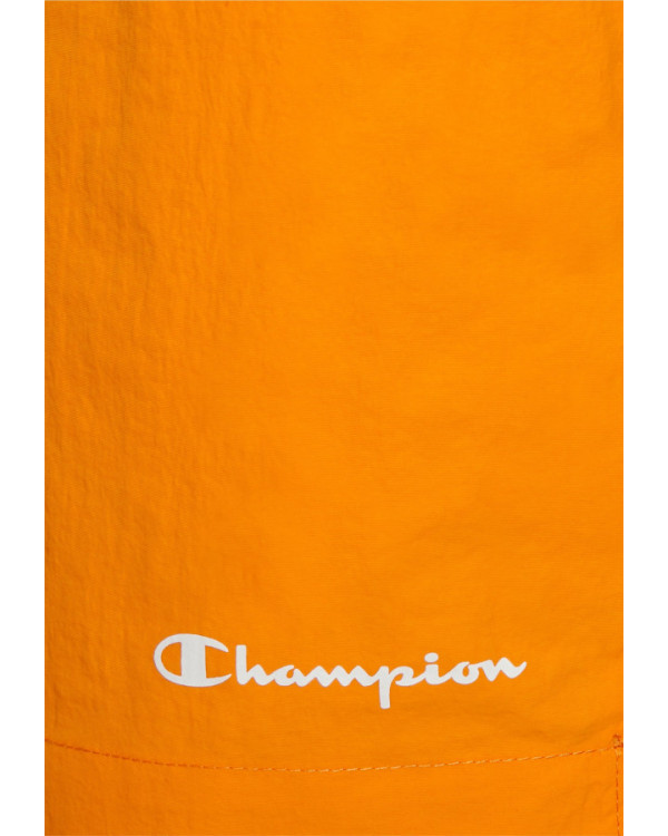 BAÑADOR CHAMPION HOMBRE NARANJA