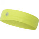 CINTA CABEZA ASICS STIRNBAND