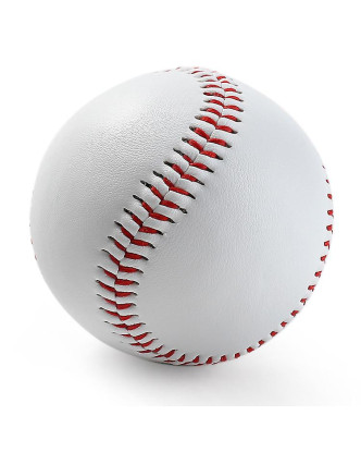 PELOTA BEISBOL