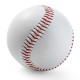 PELOTA BEISBOL