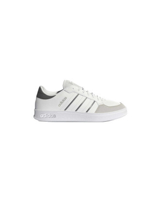 ZAPATILLA ADIDAS BREAKNET HOMBRE