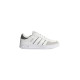 ZAPATILLA ADIDAS BREAKNET HOMBRE