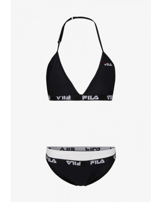 BIKINI FILA SILVI WOMEN