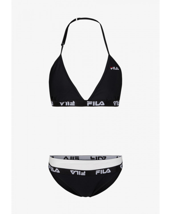 BIKINI FILA SILVI WOMEN