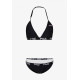 BIKINI FILA SILVI WOMEN