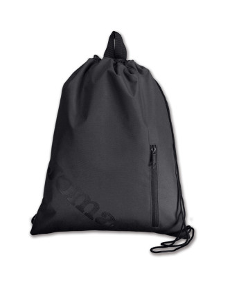 BOLSA GIMNASIO JOMA