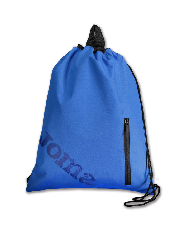 BOLSA GIMNASIO JOMA