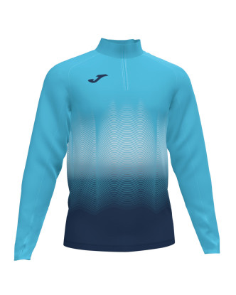 SUDADERA JOMA ELITE VII