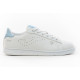 ZAPATILLA JOMA CLASSIC LADY 2205 WHITE BLUE