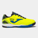 ZAPATILLA JOMA FUTBOL SALA TOLEDO JR 2209