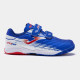 ZAPATILLA JOMA XPANDER JR 2204 ROYAL INDOOR