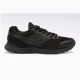 ZAPATILLA JOMA SPECIAL EDITION FORLOZ