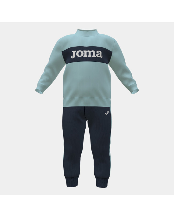 CHÁNDAL JOMA STRIPE BEBE