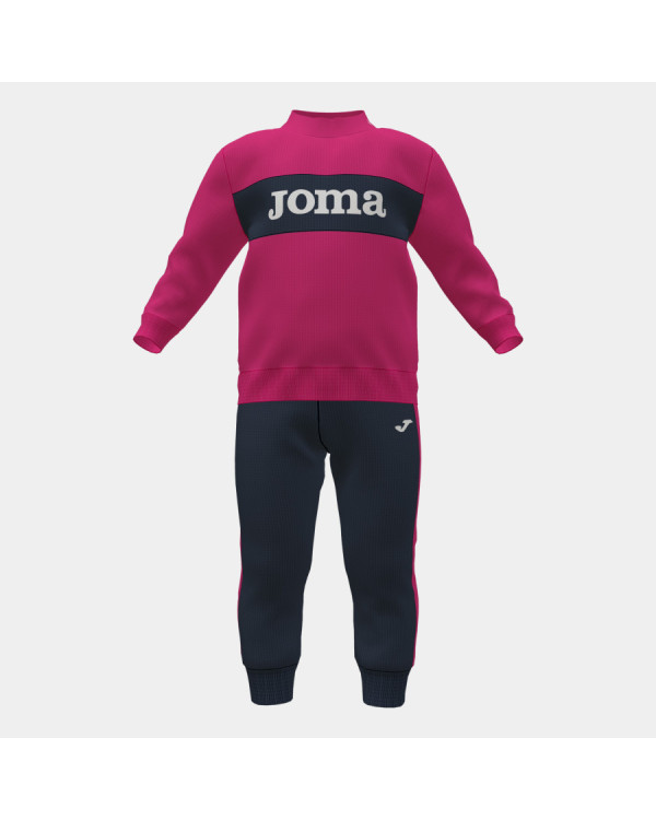 CHÁNDAL JOMA STRIPE BEBE