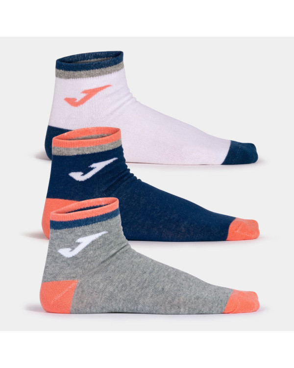 CALCETIN JOMA TWIN SOCKS