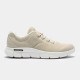 ZAPATILLA JOMA C.PISCIS LADY 2325 BEIGE