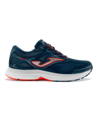 ZAPATILLA JOMA R.META MEN 2303 NAVY