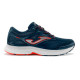 ZAPATILLA JOMA R.META MEN 2303 NAVY