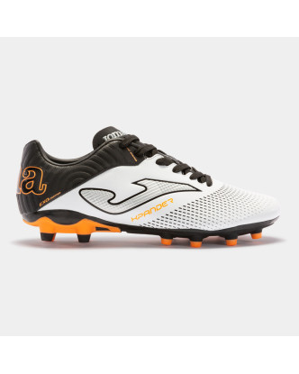 BOTA FUTBOL JOMA XPANDER