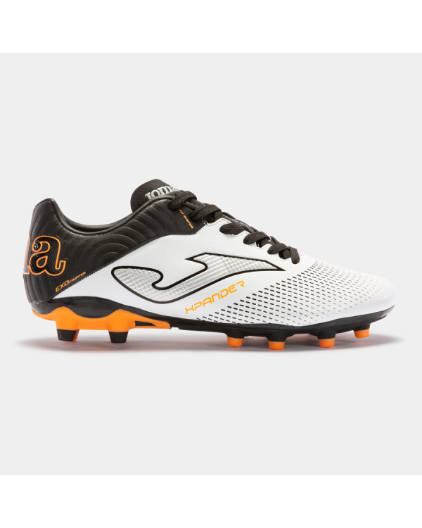 BOTA FUTBOL JOMA XPANDER