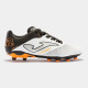 BOTA FUTBOL JOMA XPANDER