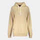 SUDADERA JOMA URBAN STREET BEIGE