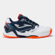 ZAPATILLA JOMA T. SET NAVY WHITE