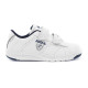 ZAPATILLA JOMA W.PLAY JR 2333 BLANCO MARINO