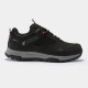 ZAPATILLA JOMA TK.TAIMIR MEN 2301 NEGRO