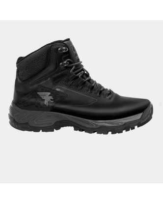 BOTA JOMA TK.ANGARA MEN 2201 NEGRO