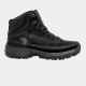 BOTA JOMA TK.ANGARA MEN 2201 NEGRO